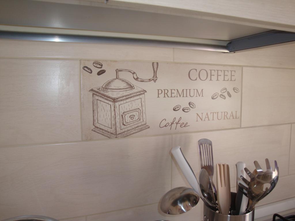 Montedoro Apartment Szirakúza Szoba fotó